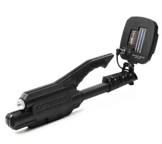 丰润俄罗斯进口非线性节点 400CAYMAN