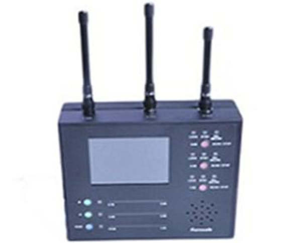 丰润无线偷拍检测器(VS-125 )