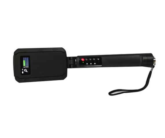 丰润便携式非节点性探测仪